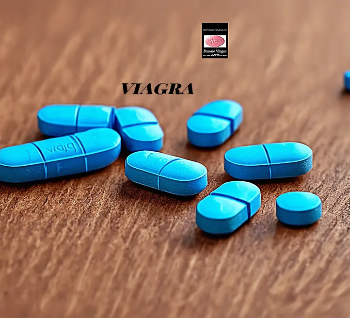 Viagra 1