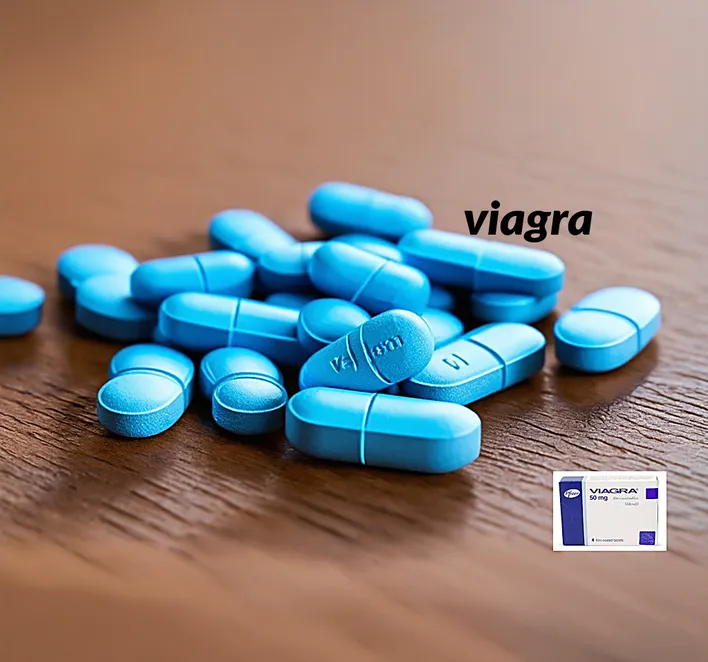 Viagra 2